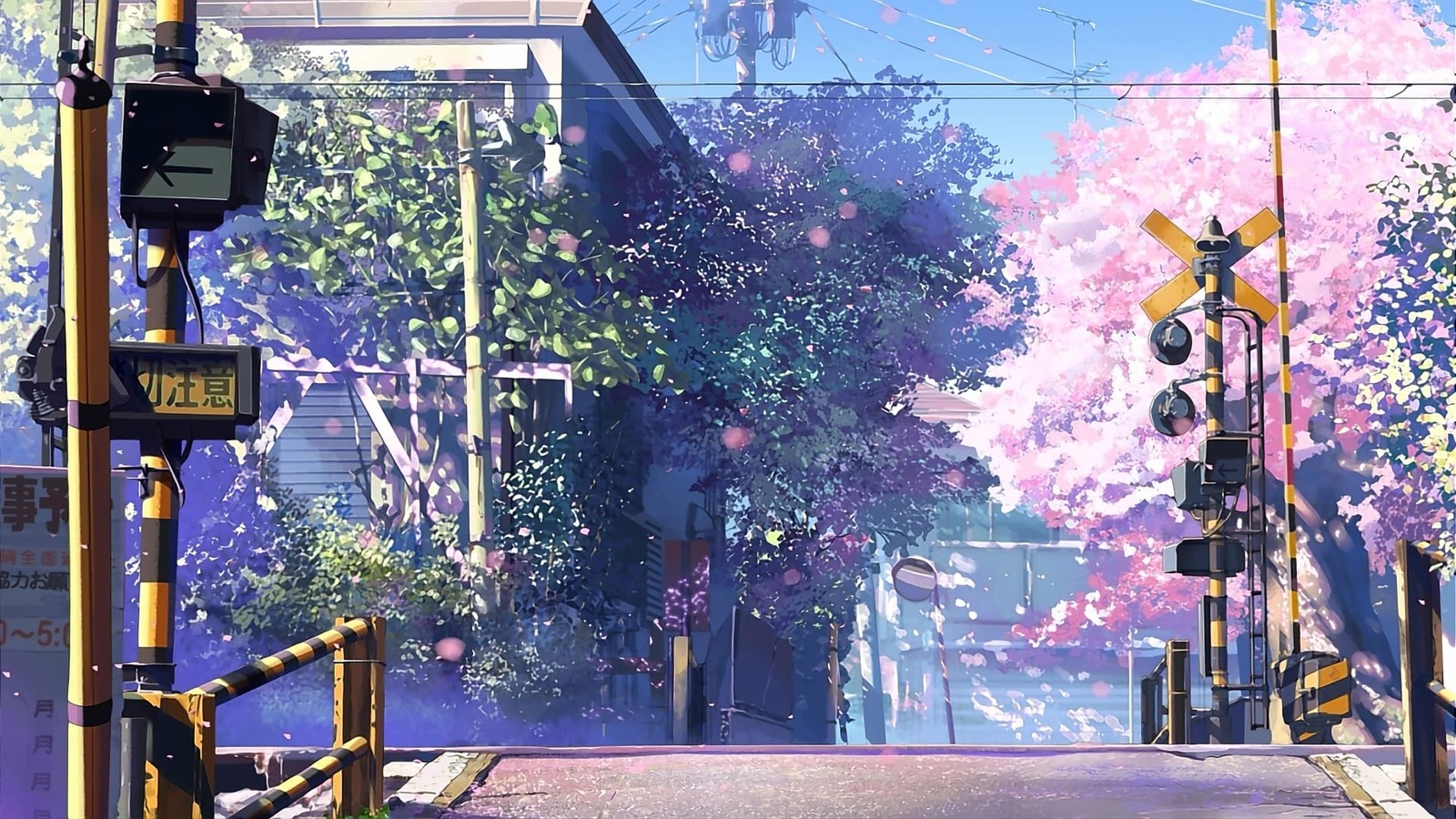 Makoto-Shinkai_5-Centimeters-per-Second